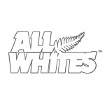 All Whites